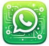 Gavi WhatsApp Automations