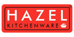 Hazel Kitchenware