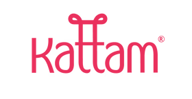 Kattam